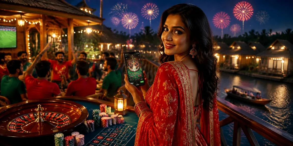 লাইভ বাকারা ডি