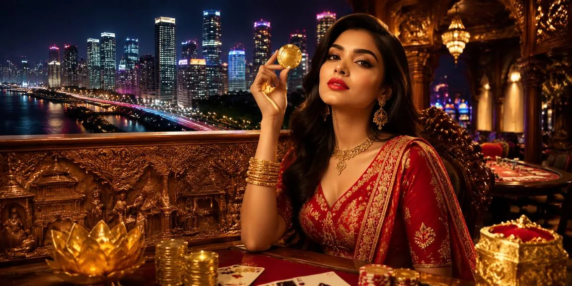 Heya Baji-তে যা সবচেয়ে বেশি জিজ্ঞেস করা হয়