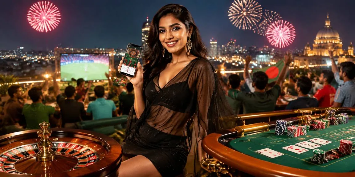 ই-স্পোর্টস বেট