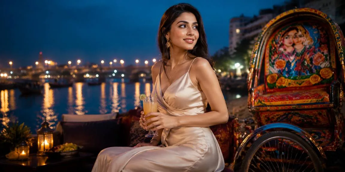 পরিভাষা
